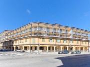 Appartamento in vendita di 132 m² in Via Montello, 2