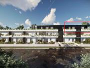 Appartamento in vendita di 132 m² in Via Monterotondo