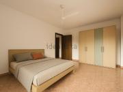 Appartamento in vendita di 132 m² in Via Morona