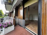 Appartamento in vendita di 132 m² in Via Morona, 52