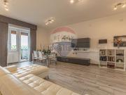 Appartamento in vendita di 132 m² in Via Napoli, 115