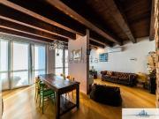 Appartamento in vendita di 132 m² in Via Nazario Sauro