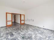 Appartamento in vendita di 132 m² in Via Nicola Pisano, 3