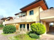 Appartamento in vendita di 132 m² in Via Nogaredo, 74