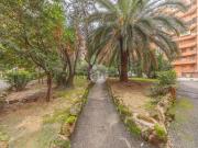 Appartamento in vendita di 132 m² in Via Nomentana, 569