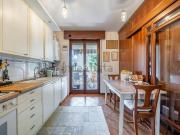 Appartamento in vendita di 132 m² in Via Olivé, 32