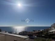 Appartamento in vendita di 132 m² in Via Padre Lorenzo...