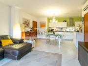 Appartamento in vendita di 132 m² in Via Palma il Vecchio