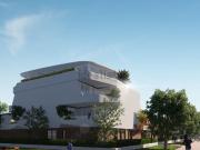 Appartamento in vendita di 132 m² in Via Paolo Marconi