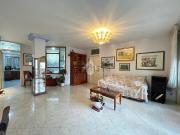 Appartamento in vendita di 132 m² in Via Papa Giovanni...