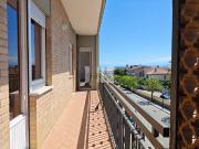 Appartamento in vendita di 132 m² in Via Papa Giovanni...