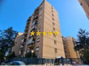 Appartamento in vendita di 132 m² in Via Papa Giovanni XXIII