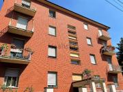 Appartamento in vendita di 132 m² in Via Paride Pasquali