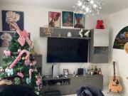 Appartamento in vendita di 132 m² in Via per Barracano