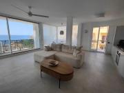 Appartamento in vendita di 132 m² in Via Perpignan, 29