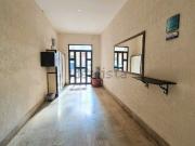 Appartamento in vendita di 132 m² in Via Pier Santi...