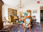 Appartamento in vendita di 132 m² in Via Pisacane