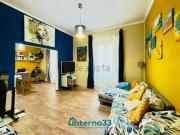 Appartamento in vendita di 132 m² in Via pola, 1