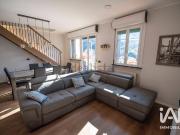 Appartamento in vendita di 132 m² in Via Prato Verde