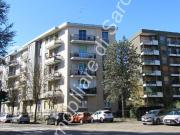 Appartamento in vendita di 132 m² in Via Prealpi