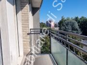 Appartamento in vendita di 132 m² in Via Prealpi