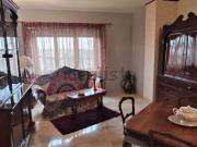 Appartamento in vendita di 132 m² in Via Prenestina