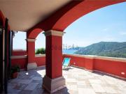 Appartamento in vendita di 132 m² in Via Privata...