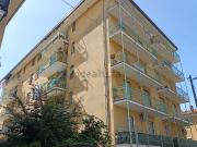 Appartamento in vendita di 132 m² in Via Privata...