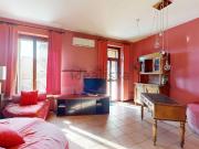 Appartamento in vendita di 132 m² in Via Privata Luigi...