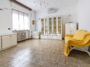 Appartamento in vendita di 132 m² in Via Privata Roberto...