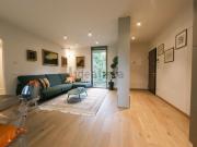 Appartamento in vendita di 132 m² in Via Privata...