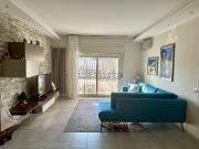 Appartamento in vendita di 132 m² in Via Provinciale Per...