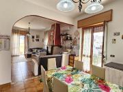 Appartamento in vendita di 132 m² in Via Pugliatti