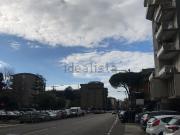 Appartamento in vendita di 132 m² in Via Ravenna, 18