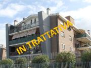 Appartamento in vendita di 132 m² in Via Renato Caccioppoli