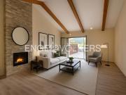 Appartamento in vendita di 132 m² in Via Rio Torbido, 4