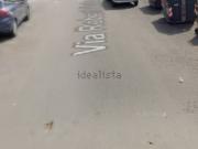 Appartamento in vendita di 132 m² in Via Robert Schuman