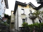 Appartamento in vendita di 132 m² in Via Roma, 20