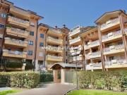 Appartamento in vendita di 132 m² in Via Roma, 25