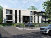 Appartamento in vendita di 132 m² in Via Roma