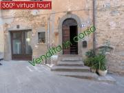 Appartamento in vendita di 132 m² in Via Roma, 2