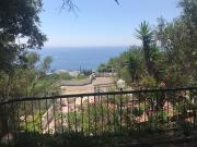 Appartamento in vendita di 132 m² in Via Roma, 5 Appartamento in vendita di 132 m² in Via Roma, 5