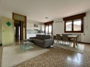 Appartamento in vendita di 132 m² in Via Roma, 79