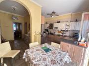 Appartamento in vendita di 132 m² in Via Ruggero Bonghi, 14