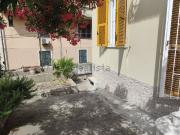 Appartamento in vendita di 132 m² in Via S. Schiaffino