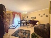 Appartamento in vendita di 132 m² in Via San Martino, 48