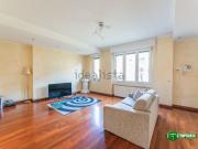 Appartamento in vendita di 132 m² in Via San Miniato, 8