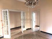 Appartamento in vendita di 132 m² in Via San Tomaso...