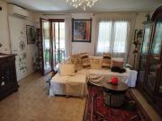 Appartamento in vendita di 132 m² in Via Sant Antonio