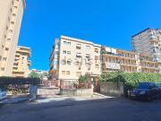 Appartamento in vendita di 132 m² in Via Santa Maria di...